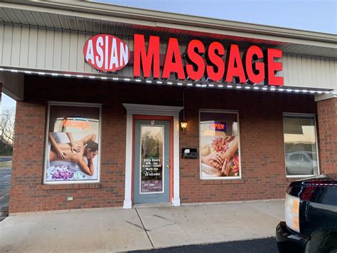 porn massage near me|New York Massage providers 